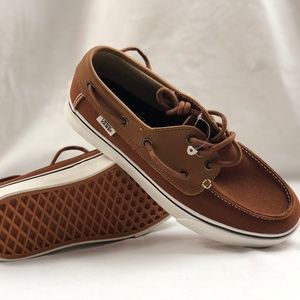 vans chauffeur vans chauffeur